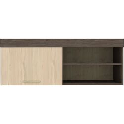 Raft suspendat Yasen Tenessi PAL (Ilm Bergamo/Cedar Northern) Thumb