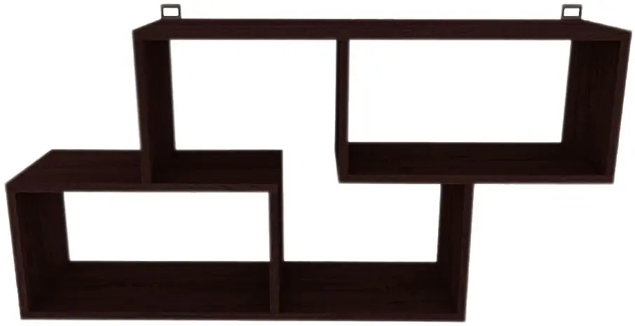 Raft Yasen Nr.1 (Wenge Magic)