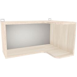 Raft Yasen Nr.4 (Angelique)