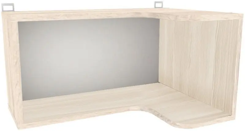 Raft Yasen Nr.4 (Angelique)