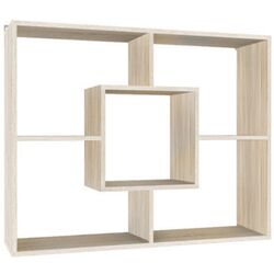 Raft Yasen №6 (Angelique) Thumb