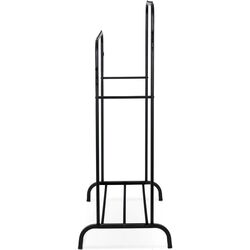 Sistem depozitare Massido MS-867 (Black) Thumb