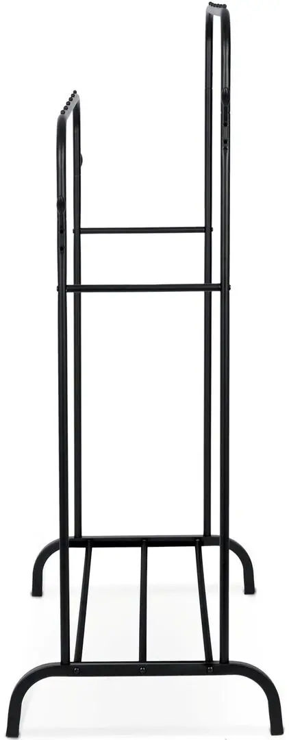 Sistem depozitare Massido MS-867 (Black)