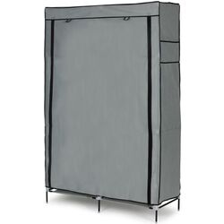 Система хранения Modern Home PJJSC001 (Grey) Thumb