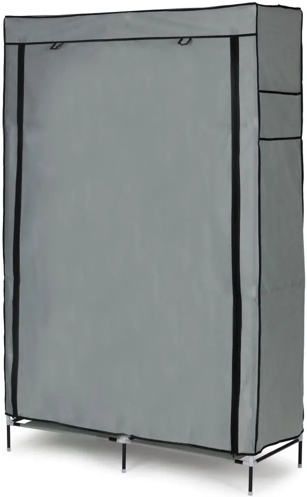 Система хранения Modern Home PJJSC001 (Grey)