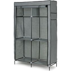 Система хранения Modern Home PJJSC001 (Grey) Thumb