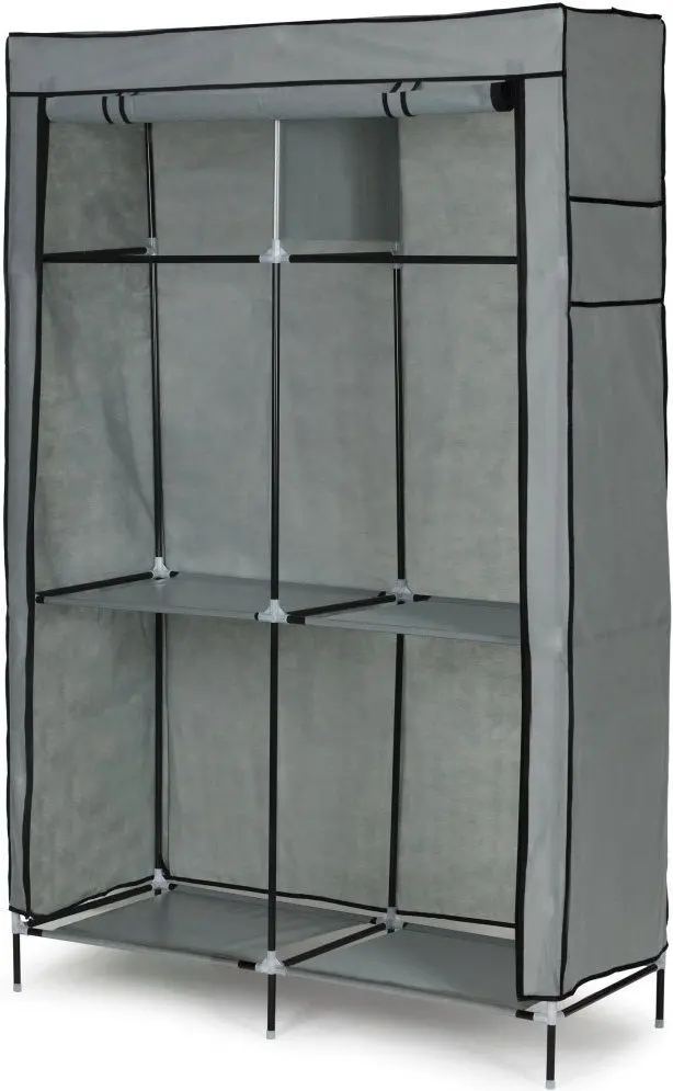 Система хранения Modern Home PJJSC001 (Grey)