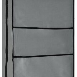 Система хранения Modern Home PJJSC001 (Grey) Thumb