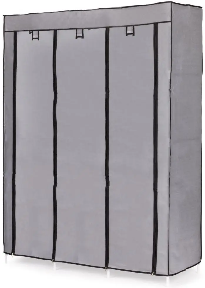 Sistem depozitare Modern Home PJJSC002 (Grey)