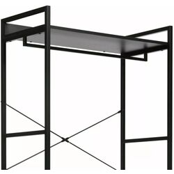 Система хранения Signal Rin C (Black) Thumb