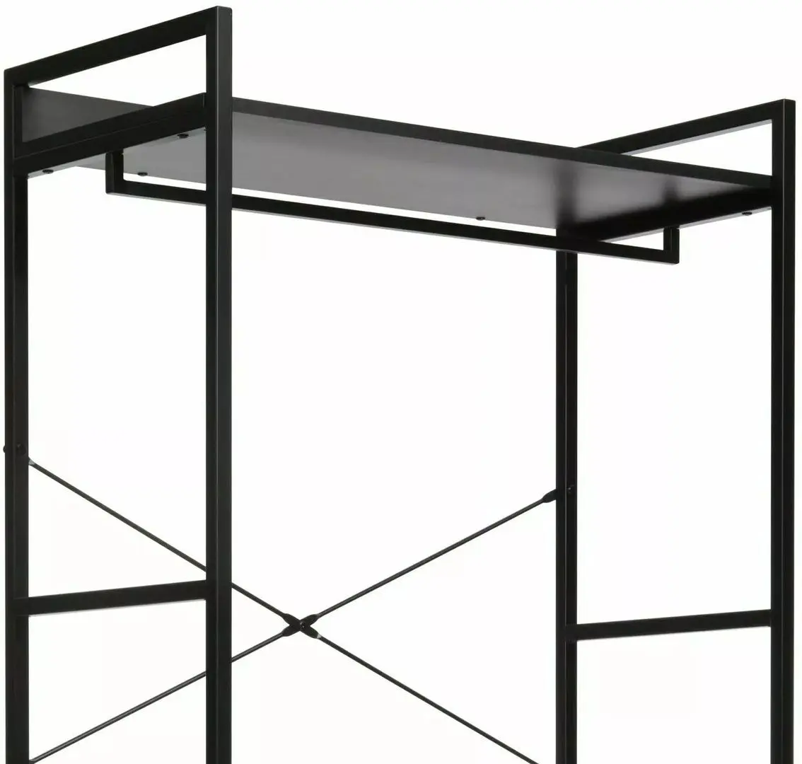 Система хранения Signal Rin C (Black)