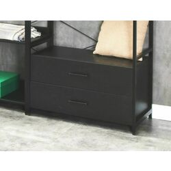 Система хранения Signal Rin C (Black) Thumb