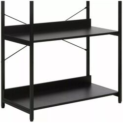 Sistem depozitare Signal Rin B (Black) Thumb