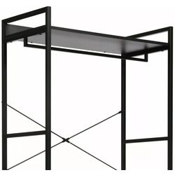 Sistem depozitare Signal Rin B (Black) Thumb