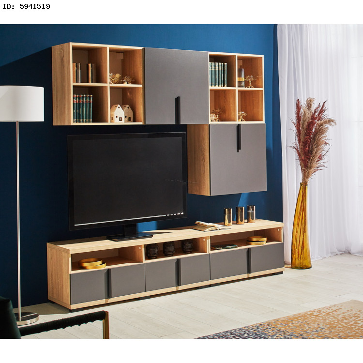 Living Ambianta Duet III
