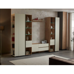 Living Ambianta Kosmo I Thumb