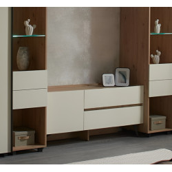 Living Ambianta Kosmo I Thumb