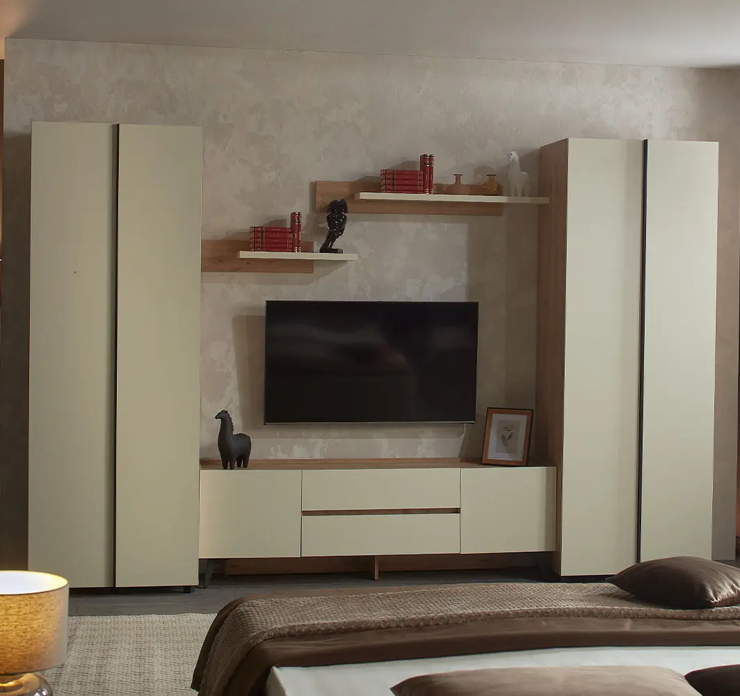 Living Ambianta Kosmo I - 5