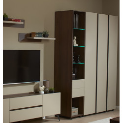 Living Ambianta Kosmo I Thumb