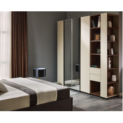 Living Ambianta Kosmo I Thumb