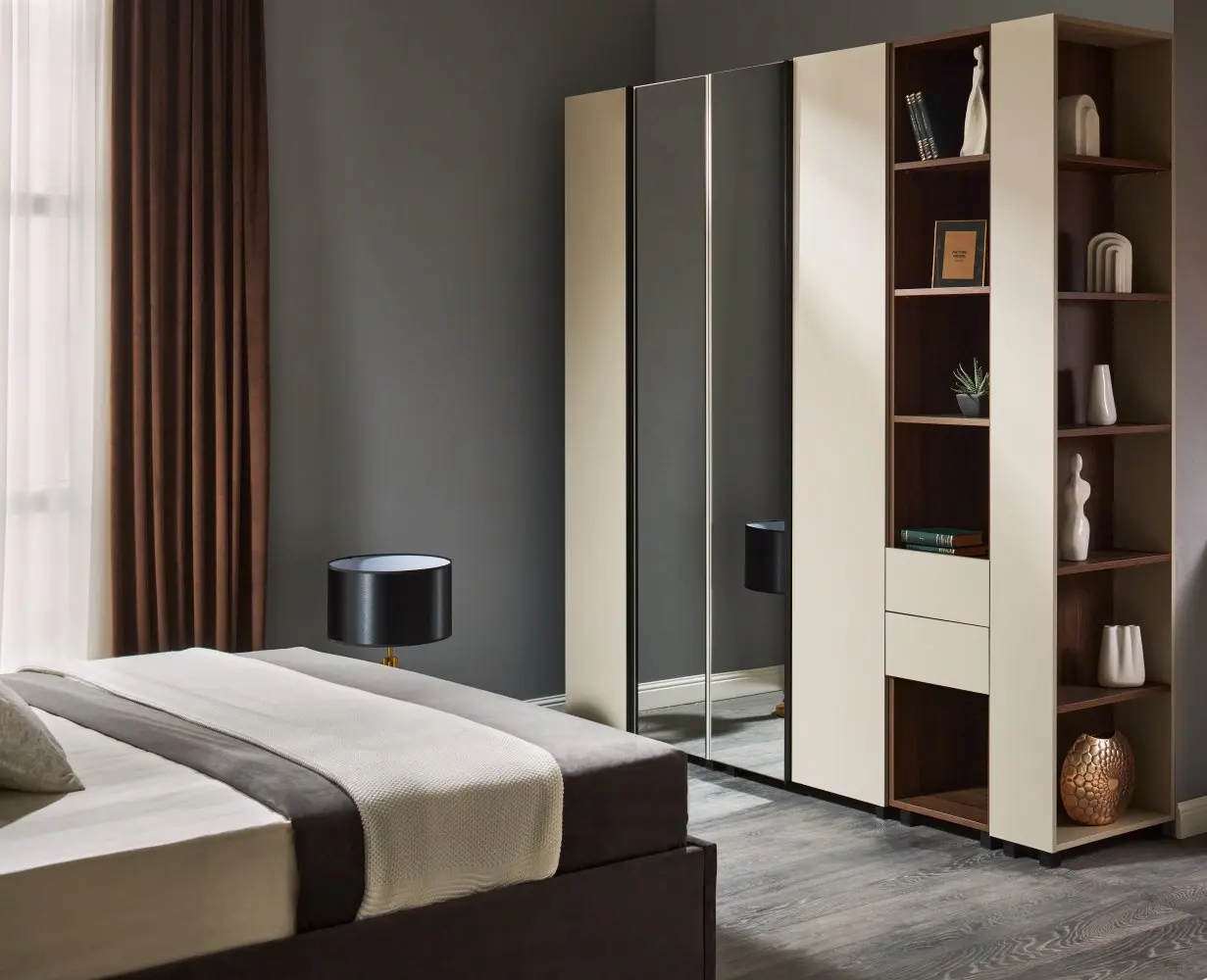 Living Ambianta Kosmo I - 8