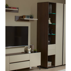 Living Ambianta Kosmo II Thumb