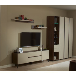 Living Ambianta Kosmo II Thumb