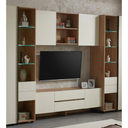 Living Ambianta Kosmo II Thumb