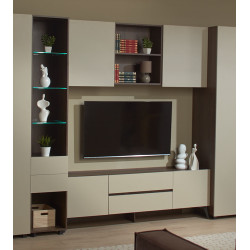 Living Ambianta Kosmo II Thumb