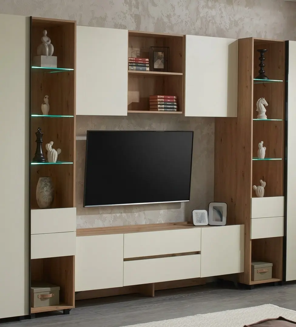 Living Ambianta Kosmo II