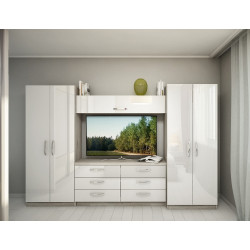 Living Bafimob Alina X 3.1m Thumb