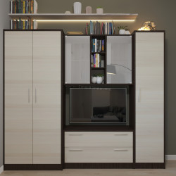 Гостиная Bafimob Анна 2.25м