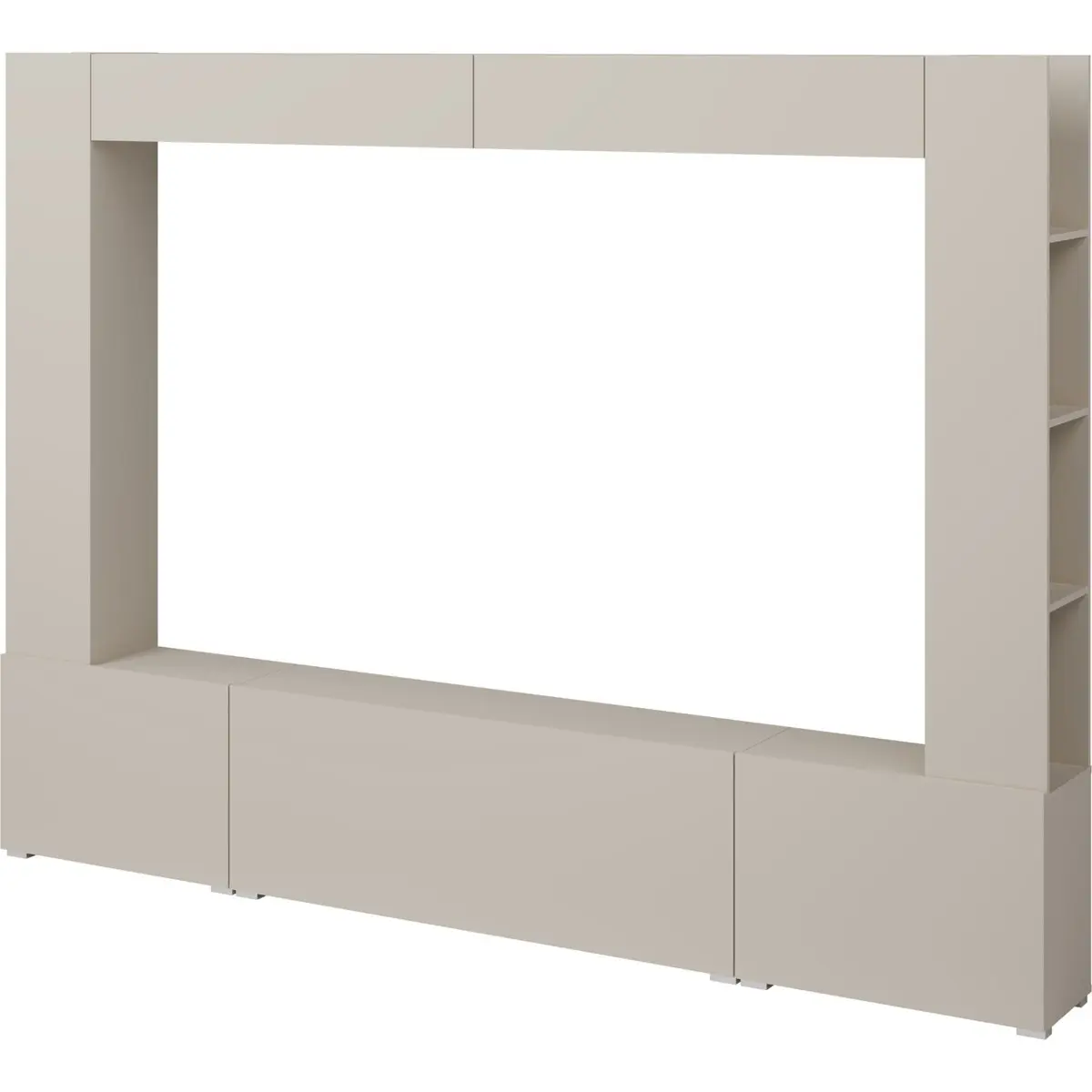 Гостиная Helvetia Aura 24KSOW10 (Cashmere) - 2