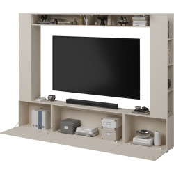 Гостиная Helvetia Aura 24KSOW10 (Cashmere) Thumb