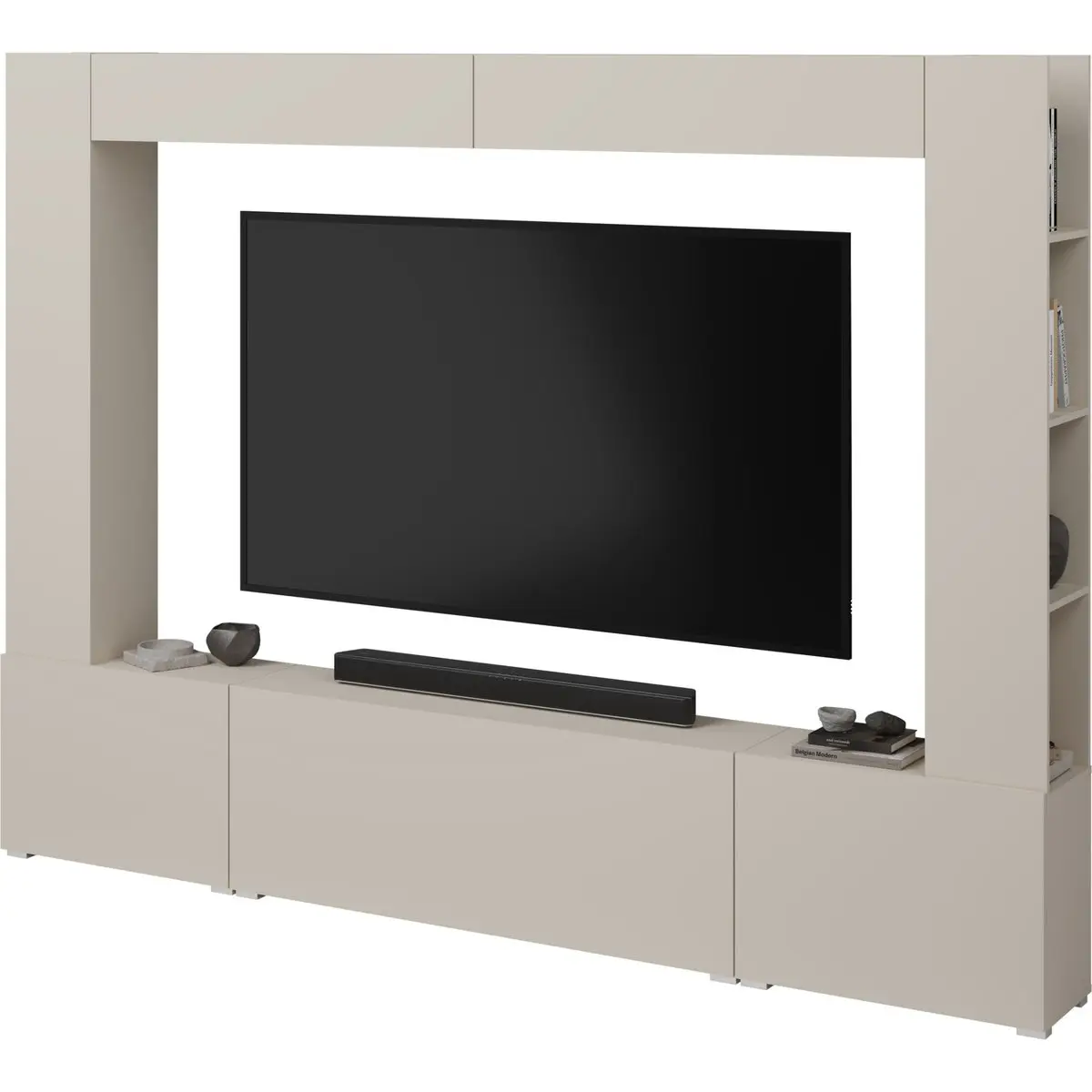 Гостиная Helvetia Aura 24KSOW10 (Cashmere) - 5