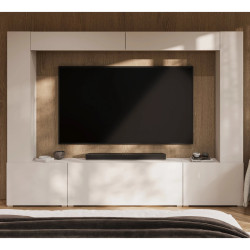 Гостиная Helvetia Aura 24KSOW10 (Cashmere) Thumb