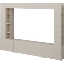 Гостиная Helvetia Aura 24KSOW11 (Cashmere) Thumb
