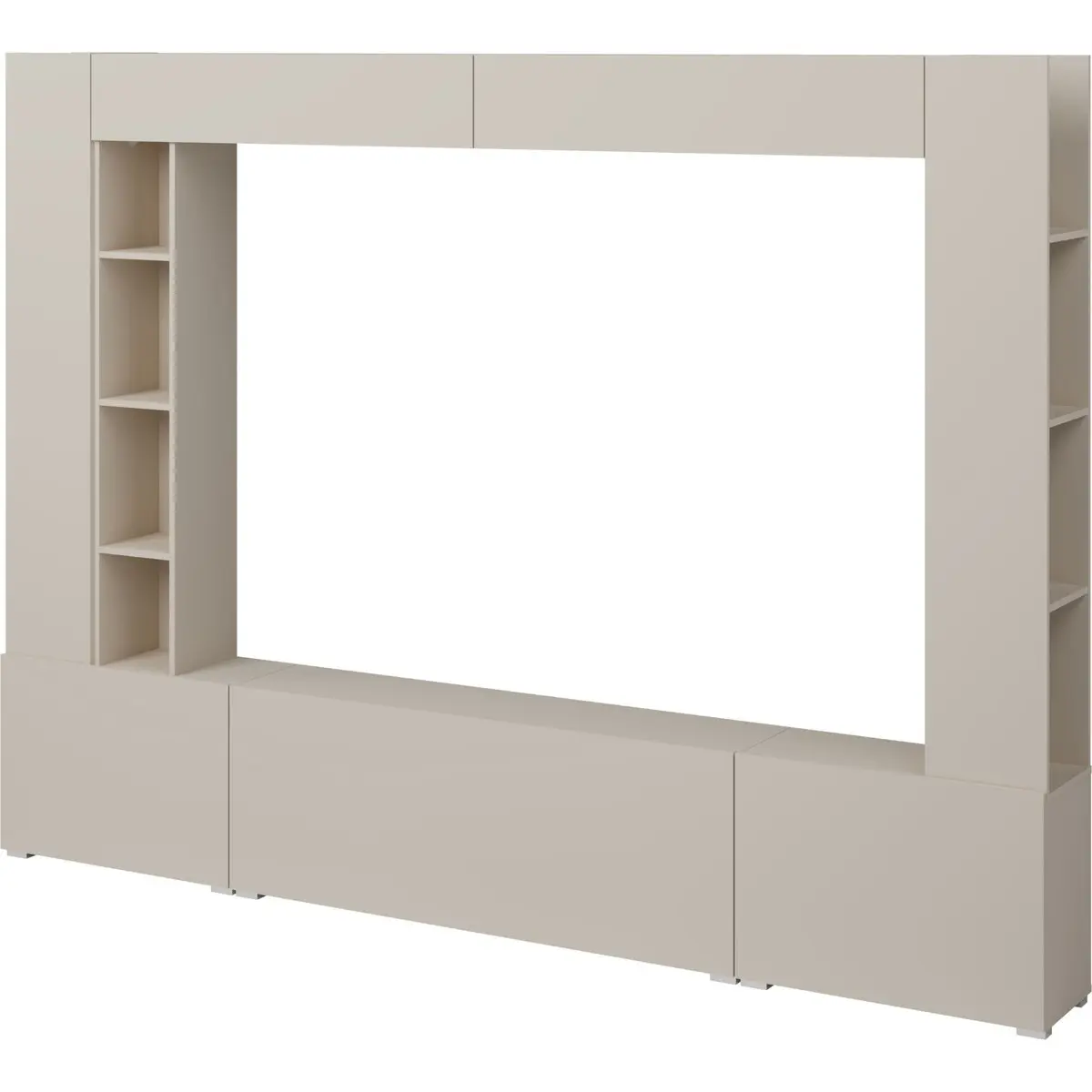 Гостиная Helvetia Aura 24KSOW11 (Cashmere) - 2