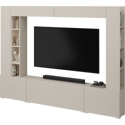 Гостиная Helvetia Aura 24KSOW11 (Cashmere) Thumb