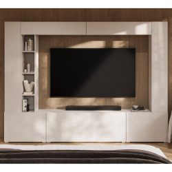 Гостиная Helvetia Aura 24KSOW11 (Cashmere) Thumb