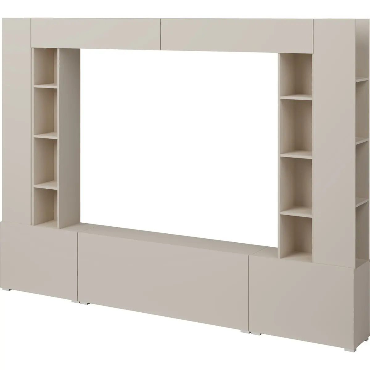 Гостиная Helvetia Aura 24KSOW12 (Cashmere) - 2