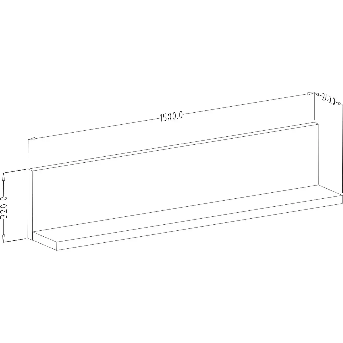 Гостиная Helvetia Bota 24LEFG09 (Lindberg oak/Eucalyptus) - 8