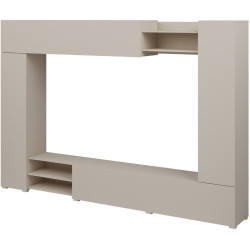 Гостиная Helvetia Vero 24KSOU10 (Cashmere) Thumb