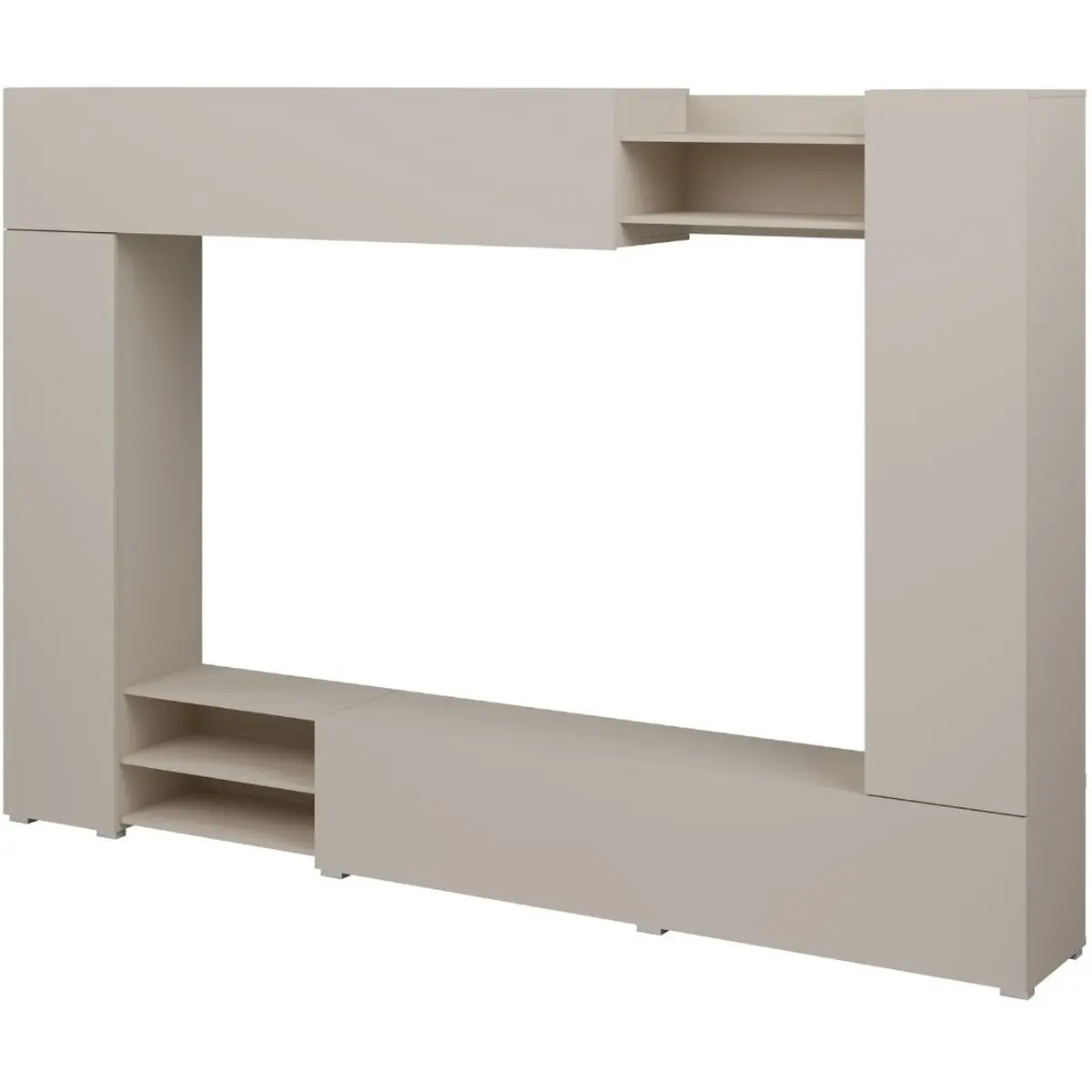 Гостиная Helvetia Vero 24KSOU10 (Cashmere) - 2
