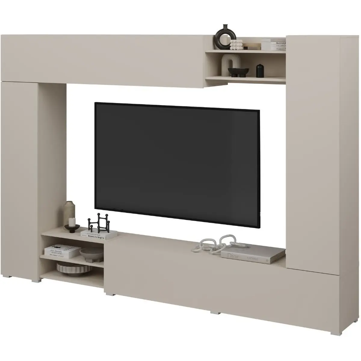 Гостиная Helvetia Vero 24KSOU10 (Cashmere) - 3