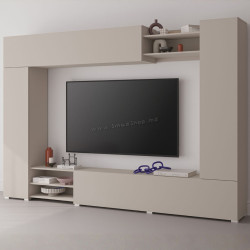 Гостиная Helvetia Vero 24KSOU10 (Cashmere)