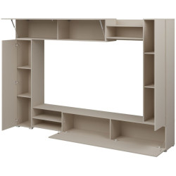 Гостиная Helvetia Vero 24KSOU10 (Cashmere) Thumb