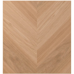 Living Ikea Besta/Lappviken/Hedeviken cu usi 300x42x193 (Alb/Stejar) Thumb