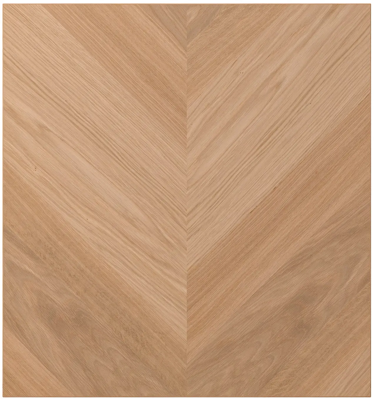 Living Ikea Besta/Lappviken/Hedeviken cu usi 300x42x193 (Alb/Stejar) - 4