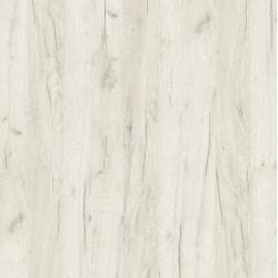 Living МЛ-Мебель ML-11 2.1m (Craft Oak White/Anthracite) Thumb